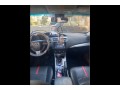 used-mazda-3-2014-for-sale-6-october-small-3